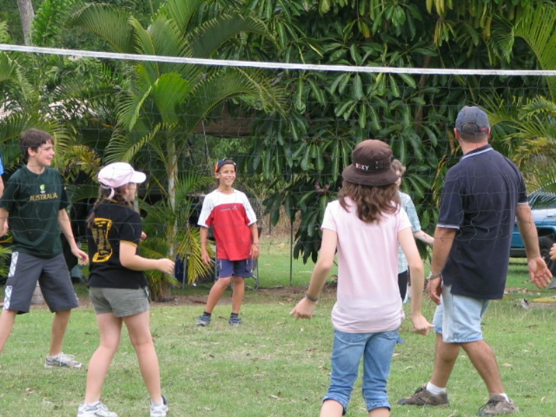 ../Images/Scouts The Station 0608 431.jpg